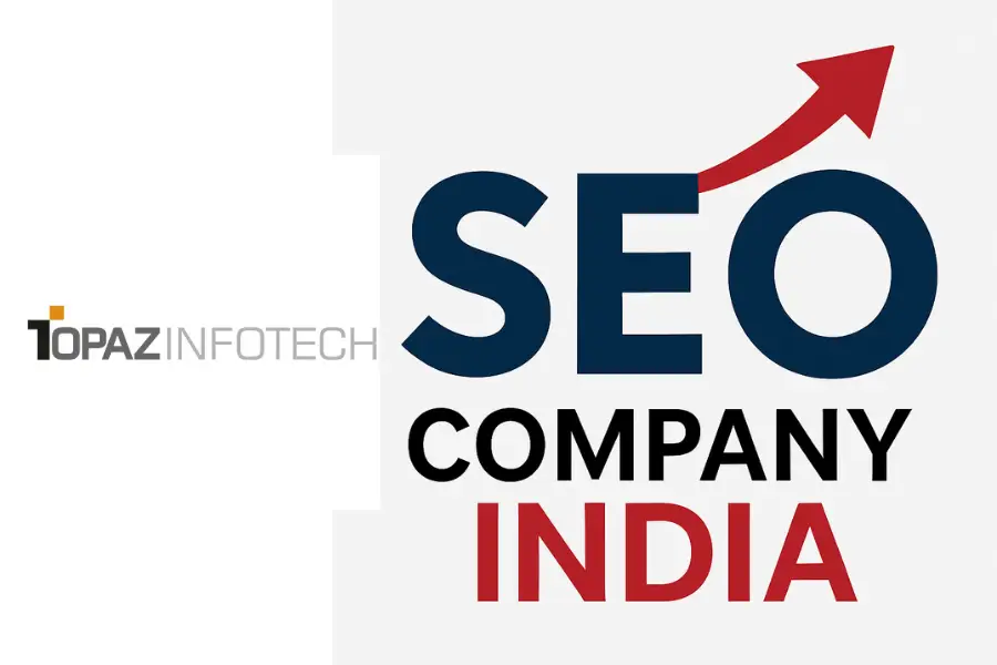 How to Choose the Right SEO Company in India for Your Business
